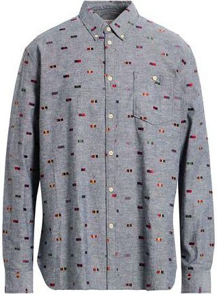 Barbour TOPS - Hemden auf YOOX.COM