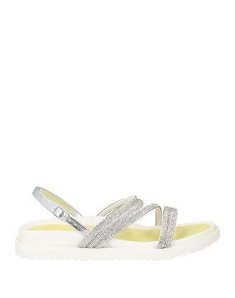 Caf&egrave;noir FOOTWEAR - Sandals on YOOX.COM