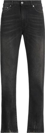 Iceberg BOTTOMWEAR - Jeans on YOOX.COM