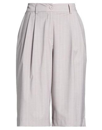 Hinnominate PARTES DE ABAJO - Pantalones cortos y bermudas en YOOX.COM