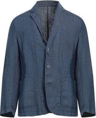 Fedeli SUITS and CO-ORDS - Blazers on YOOX.COM