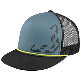 Dynafit Trucker 3 Cap - Unisex | bunt