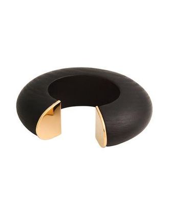 Alaia JEWELLERY and WATCHES - Bracelets on YOOX.COM