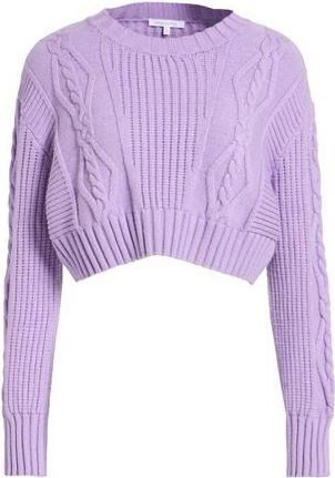 Patrizia Pepe STRICKWAREN - Pullover auf YOOX.COM