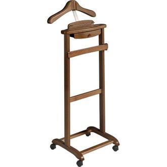 HERDASA Gal&aacute;n De Noche Rennes, Herdasa. - Nogal