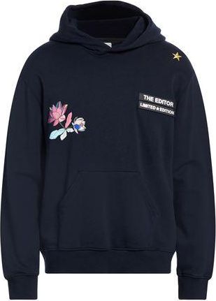 The Editor TOPWEAR - Felpe su YOOX.COM