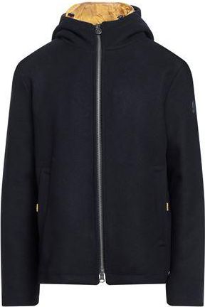 Invicta ROPA DE ABRIGO - Chaquetas y cazadoras en YOOX.COM