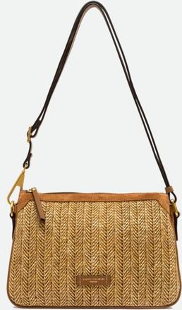 Gianni Chiarini BROOKE