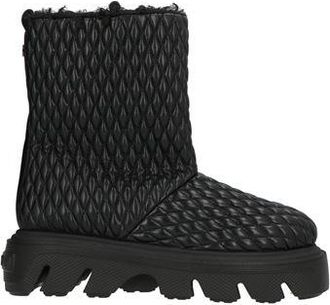 Casadei FOOTWEAR - Ankle boots on YOOX.COM