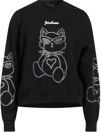 Disclaimer Sweatshirts