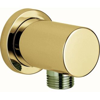 GROHE Codo Empotrado Para Ducha De Lluvia