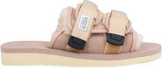 Suicoke FOOTWEAR - Sandals sur YOOX.COM