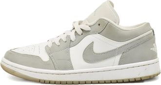 Nike Jordan Sneakers Air Jordan 1 - Grigio