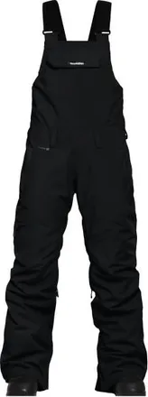 Horsefeathers Tilda Pants Skihose f&uuml;r Damen | schwarz