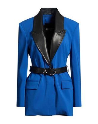 Patrizia Pepe SUITS and CO-ORDS - Blazers on YOOX.COM