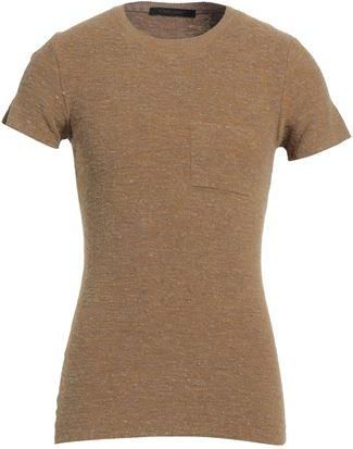 Messagerie PRENDAS DE PUNTO - Pullover en YOOX.COM