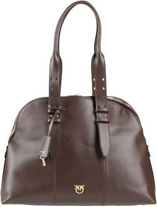 Pinko BORSE - Borse a mano su YOOX.COM