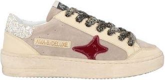 Ama brand CALZATURE - Sneakers su YOOX.COM