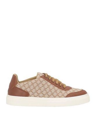 Max Mara SCHUHE - Sneakers auf YOOX.COM