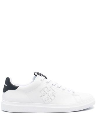 Tory Burch Sneakers