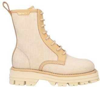 Barracuda CALZADO - Botines de ca&ntilde;a alta en YOOX.COM