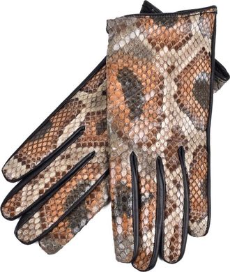 Brunello Cucinelli Donna, Accessori, Verde, M, new