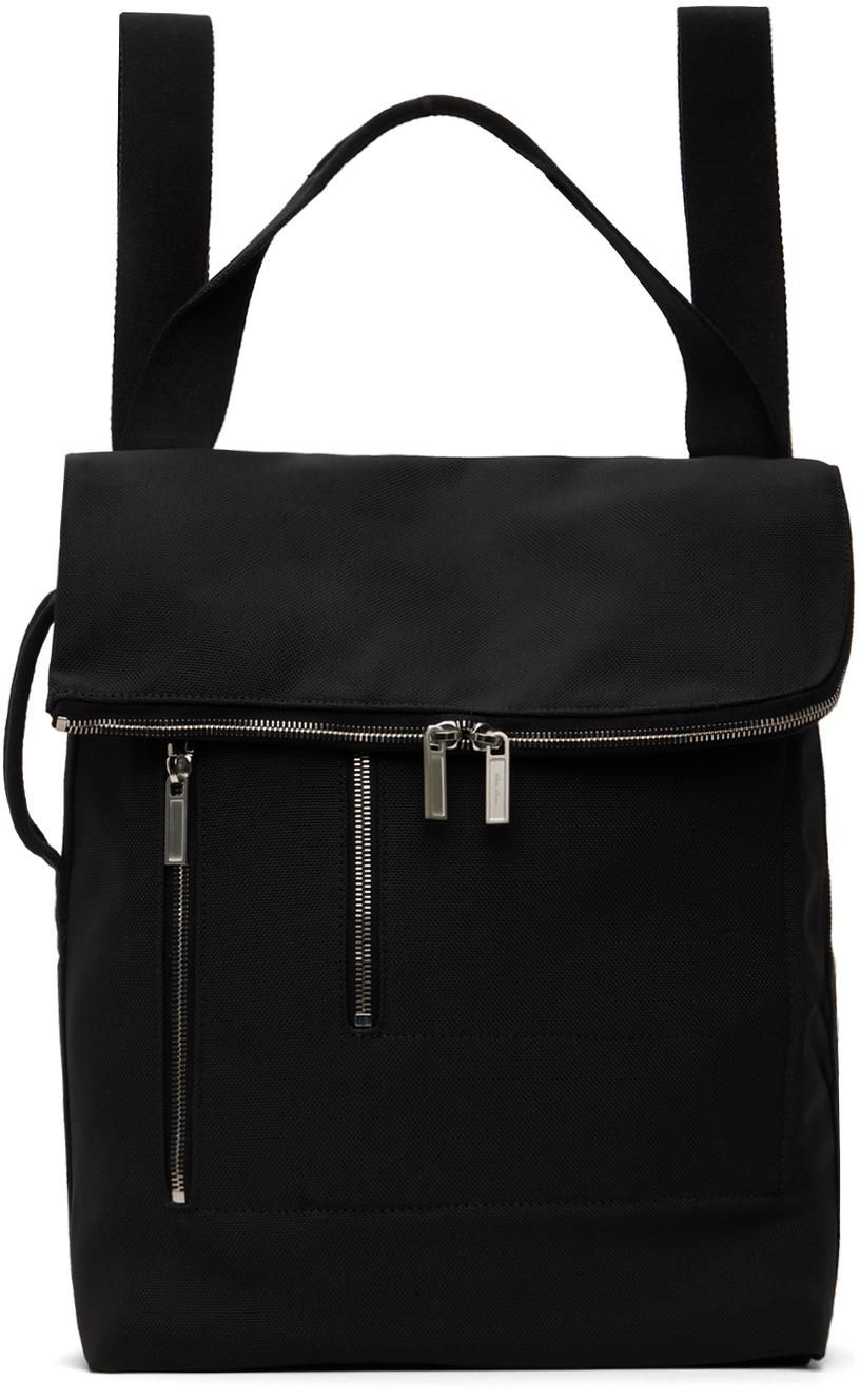 Black Rick Owens Bags: Shop up to −61% | Stylight Black Rick Owens Bags: Shop up to −61% | Stylight