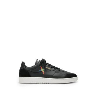 Axel Arigato Dice Lo Bee Bird Sneakers