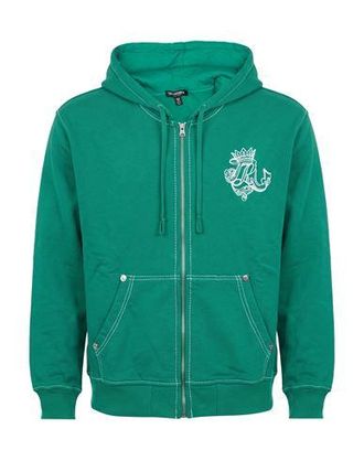 True Religion TOPWEAR - Sweatshirts on YOOX.COM