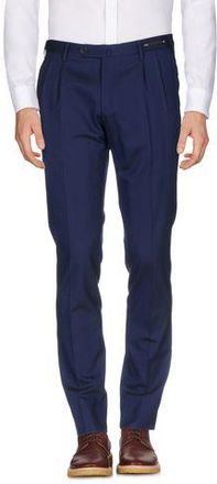 Pantaloni Torino BOTTOMWEAR - Trousers sur YOOX.COM