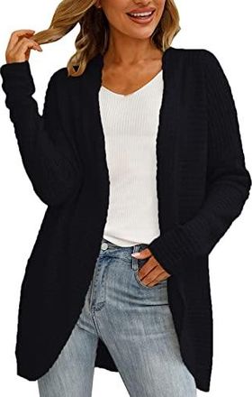 Runner Tavola In Chiffon 300x70 Cm - Per Matrimoni, Compleanni, Feste, Lavabile E Elegante - Foto 2