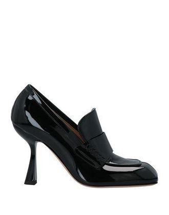 Sportmax FOOTWEAR - Loafers sur YOOX.COM