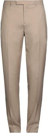 Dior PARTES DE ABAJO - Pantalones en YOOX.COM