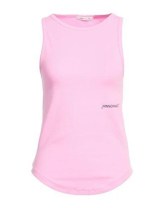 Hinnominate TOPS - Tank Tops auf YOOX.COM