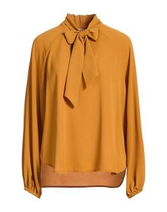 Shirtaporter TOPWEAR - Tops sur YOOX.COM