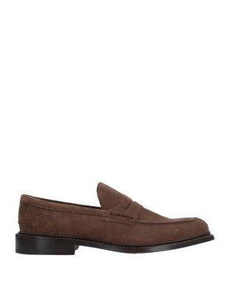 Trickers FOOTWEAR - Loafers on YOOX.COM