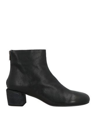 Officine Creative SCHUHE - Stiefeletten auf YOOX.COM