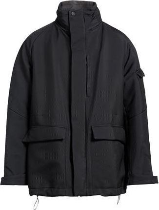 Hev&ograve; COATS & JACKETS - Jackets sur YOOX.COM