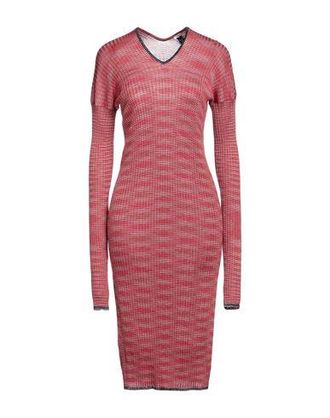 M Missoni KLEIDER - Midi-Kleider auf YOOX.COM