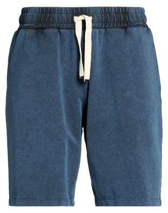 Wool & Co HOSEN & R&Ouml;CKE - Shorts & Bermudashorts auf YOOX.COM