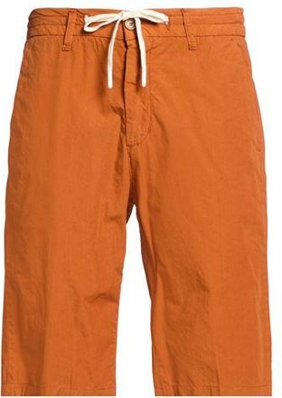 Squad&sup2; BOTTOMWEAR - Shorts e bermuda su YOOX.COM