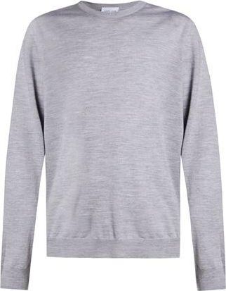 Scaglione MAGLIERIA - Pullover su YOOX.COM