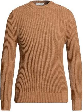Alpha Studio MAGLIERIA - Pullover su YOOX.COM