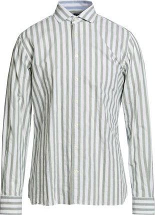Hackett CAMISETAS Y TOPS - Camisas en YOOX.COM