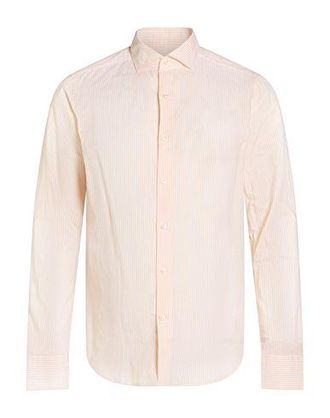SAVILE ROW TOPS - Hemden auf YOOX.COM