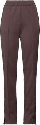 Philosophy di Lorenzo Serafini BOTTOMWEAR - Trousers on YOOX.COM