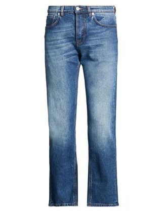 Mauro Grifoni PARTES DE ABAJO - Pantalones vaqueros en YOOX.COM