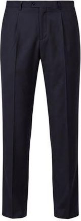 Lardini BOTTOMWEAR - Trousers on YOOX.COM