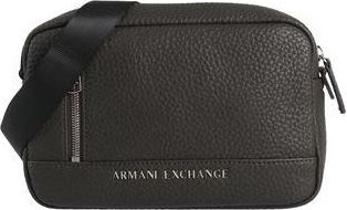A|X Armani Exchange BORSE - Borse a tracolla su YOOX.COM