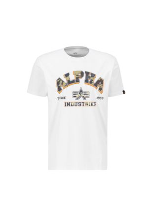 Alpha Industries T-Shirt